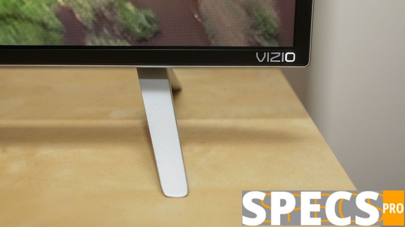 VIZIO M80-C3 specs and prices, comparison with rivals.