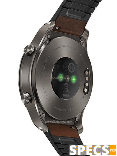 garmin watches ladies
