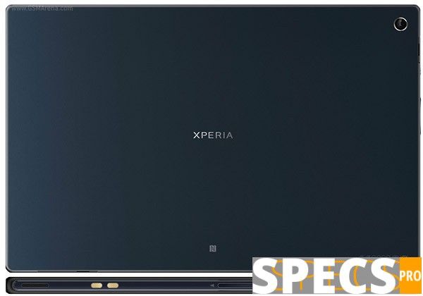 Sony xperia не включается wifi