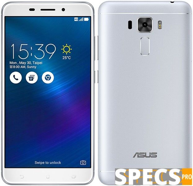 Прошить asus zc551kl на андроид 8