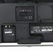 Sony KDL-50W805C 