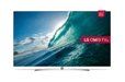  LG OLED65B7V price and images.