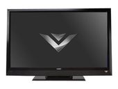 Set Di Viti Per TV Vizio E420VL - Per Supporto A Parete E - Foto 5