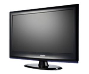 Haier HL19LE2 specs and prices, comparison with rivals.