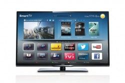 Digital Philips AOLTV rating and reviews