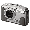 Kodak DC3400 price and images.