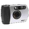 Agfa ePhoto CL18 price and images.