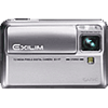 Casio Exilim EX-V7 price and images.
