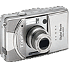 Konica KD-400 Zoom price and images.