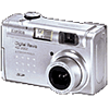 Konica KD-200 Zoom price and images.