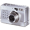 Konica KD-300 Zoom price and images.