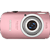 Canon PowerShot SD960 IS / Digital IXUS 110 IS price and images.