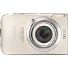 Canon PowerShot SD970 IS / Digital IXUS 990 IS price and images.