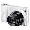 Samsung WB800F price and images.