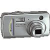 Kyocera Finecam L30 price and images.