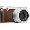 Leica X (Typ 113) tech specs and cost.