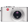 Leica D-LUX 2 price and images.