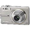 Olympus FE-300 price and images.