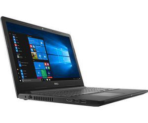Dell Inspiron 15 3567 price and images.