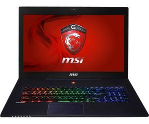 MSI GS70 Stealth-280 price and images.