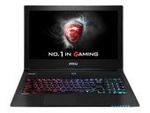 MSI GS60 Ghost Pro 4K-079 price and images.