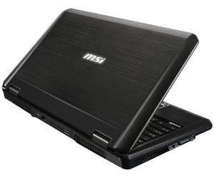 MSI GT60 2OD 261US price and images.