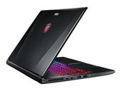 MSI GS60 Ghost Pro-002 price and images.