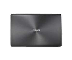ASUS X751LX-DH71 price and images.