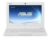 ASUS Eee PC X101CH price and images.