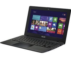 ASUS X200LA-DH31T price and images.