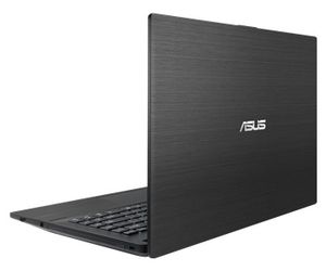 ASUSPRO P2440UA XS51 price and images.