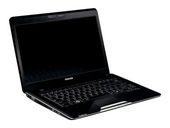 Toshiba Satellite Pro T130 price and images.