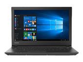 Toshiba Satellite CL45-C4332 price and images.