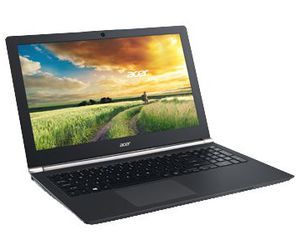 Acer Aspire V Nitro 7-571G-719D price and images.