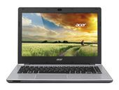 Acer Aspire V3-472-57M0 price and images.