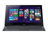 Sony VAIO SVD13236PXB price and images.