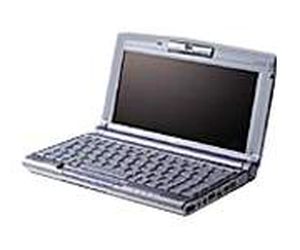 Sony VAIO PCG-C1VE price and images.