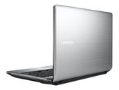Samsung Series 3 365E5C price and images.