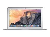 Apple MacBook Air 2015 price and images.