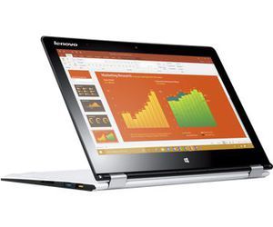 Lenovo Yoga 700-11ISK 80QE price and images.