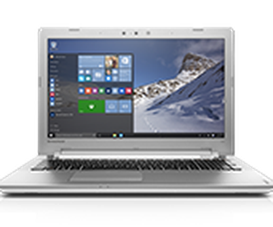 Lenovo Ideapad 500  price and images.