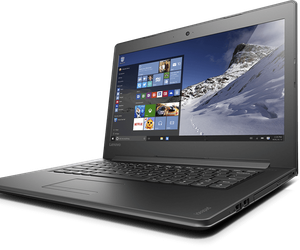 Lenovo Ideapad 310  price and images.