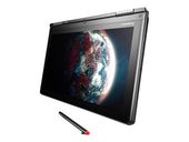 Lenovo ThinkPad Yoga 12 20DK price and images.