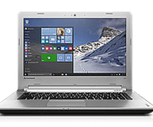 Lenovo Ideapad 500s  price and images.