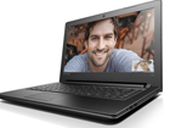 Lenovo Ideapad 310 15" Touch 2.30GHz 3MB tech specs and cost.