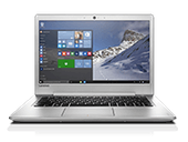 Lenovo Ideapad 510s  price and images.