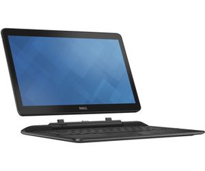 Dell Latitude 13 7350 price and images.