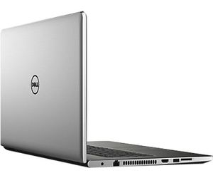 Dell Inspiron 5759 price and images.