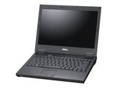 Dell Vostro 1320 price and images.