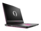 Dell Alienware 17 R4 Laptop -DKCWG01HDDR price and images.